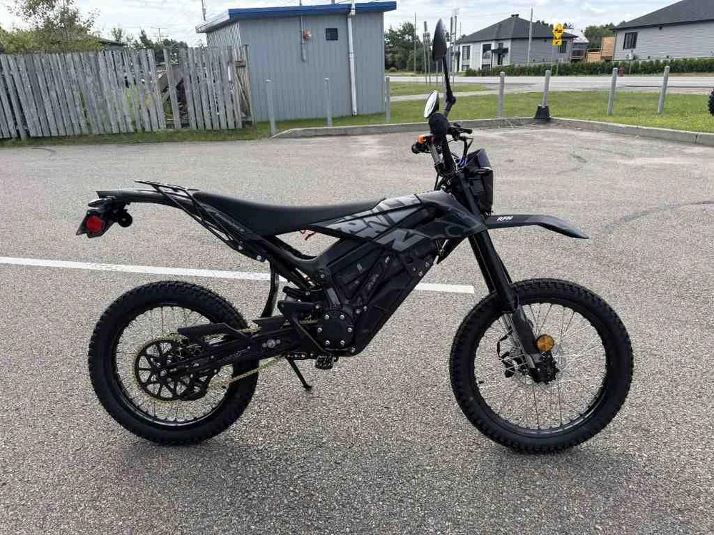Autre Rfn Ares 2027 alt