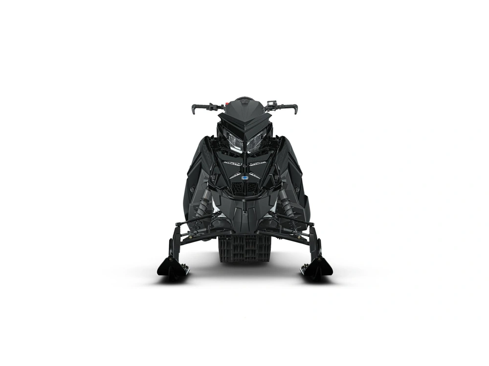 2027 Polaris 850 Rmk® Sps 155 Es alt