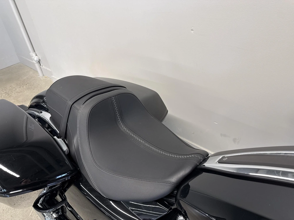 2024 Harley-davidson Touring Flhx - Street Glide™ alt