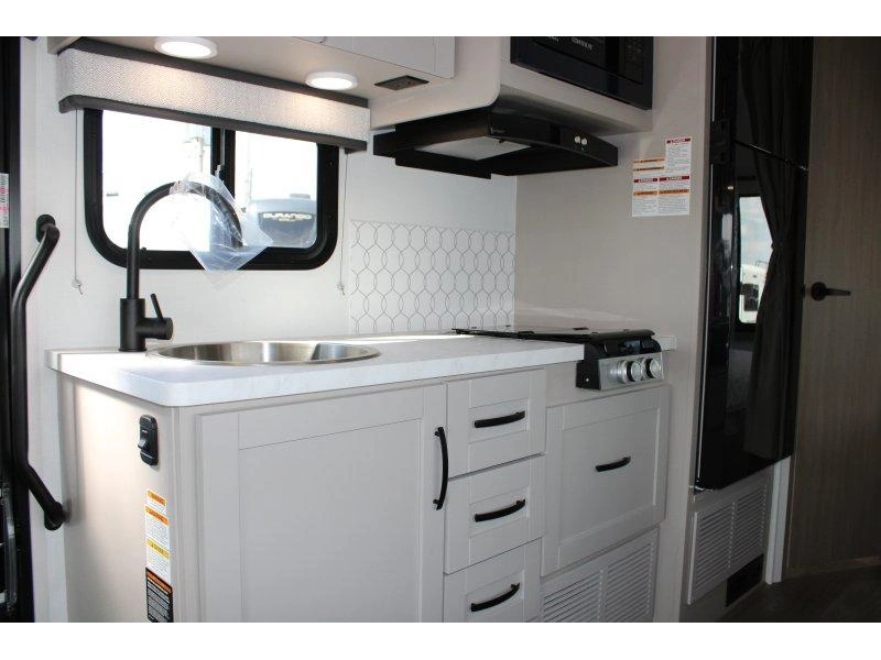 Jayco Redhawk 22cf 2027 alt