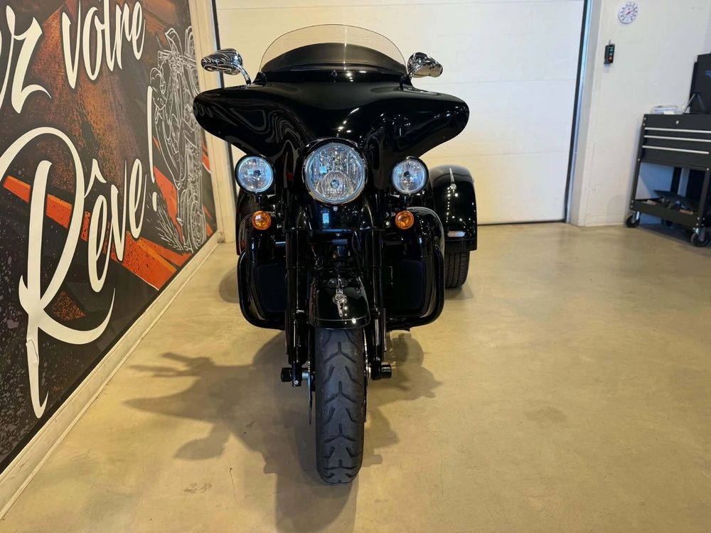 Harley-davidson Flrt Freewheeler 2023 alt