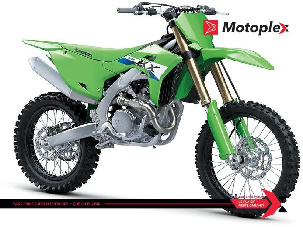Kawasaki Kx450f 2027 alt