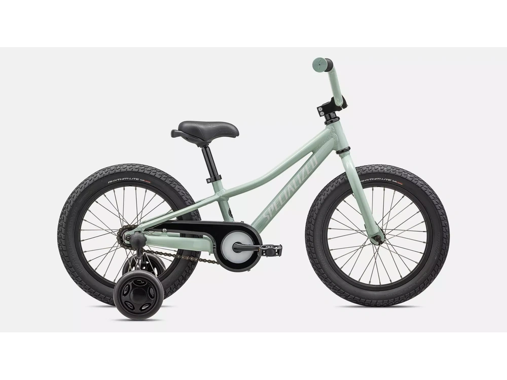 None Specialized Riprock Cstr 16 96523-2216 alt