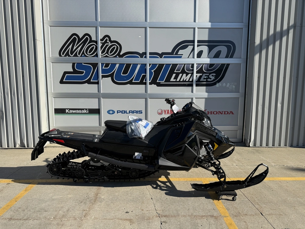 Polaris 850 Switchback Xc 146 2027 alt