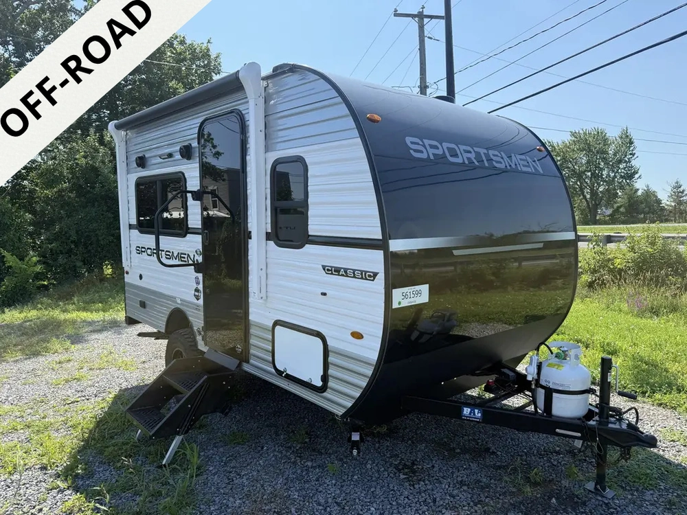 Kz-rv Sportsmen Classic 130rd 2027 alt