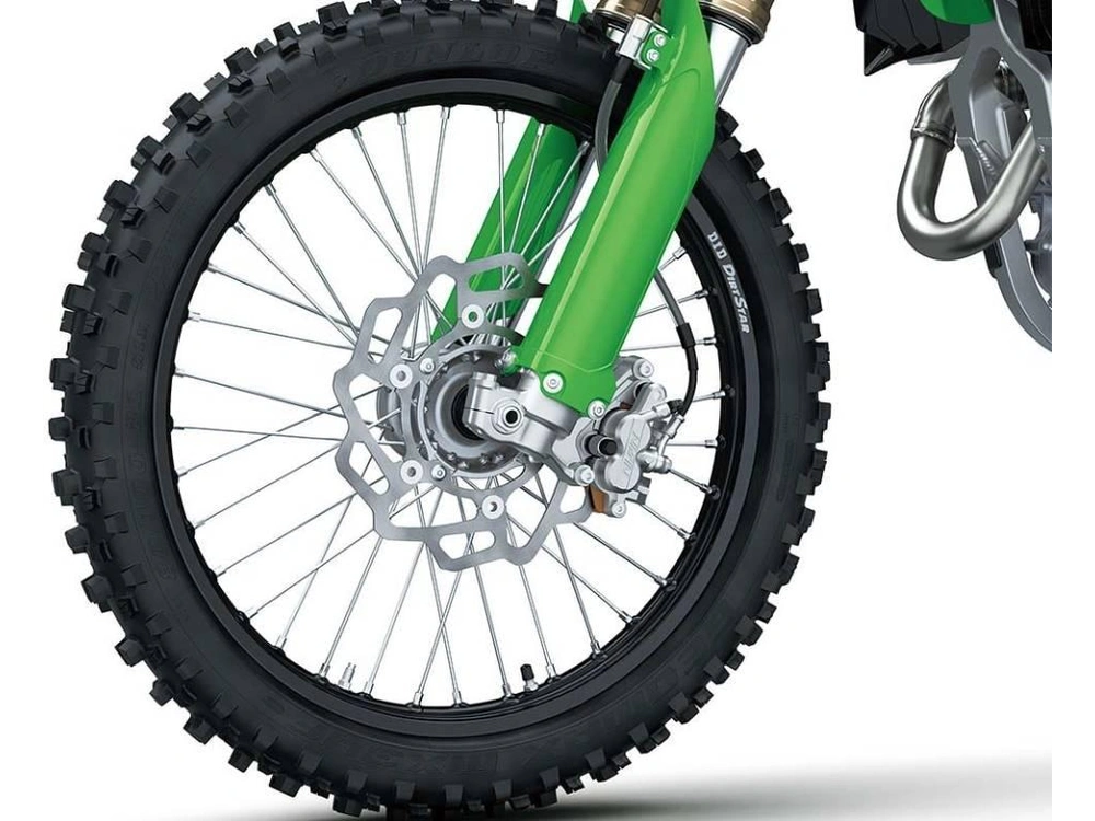 Kawasaki Kx250f 2027 alt