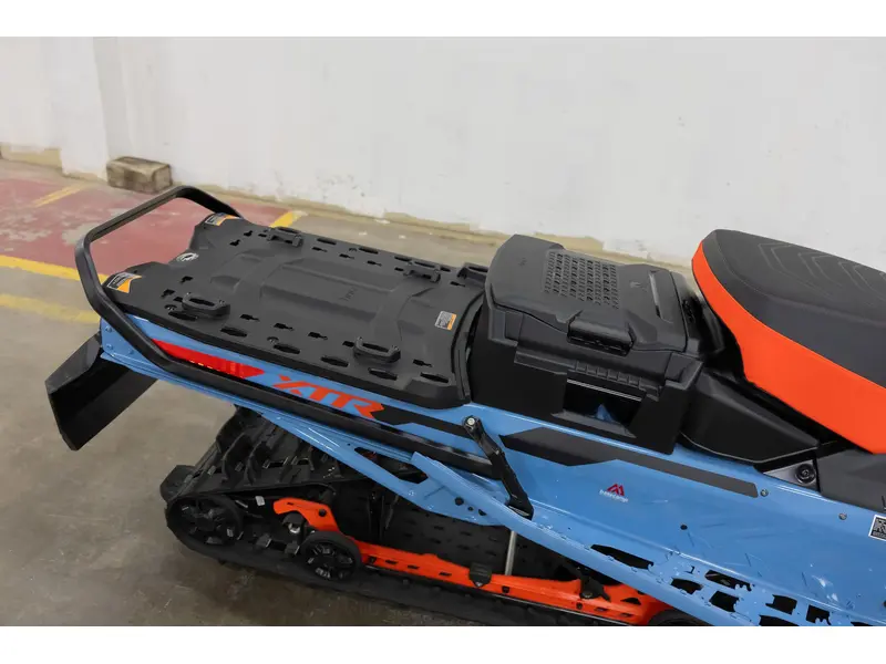 Ski-Doo EXPEDITION XTREME 900 TURBO APTB 2026