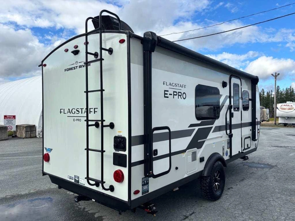 Flagstaff E-pro 19fds 2026 alt