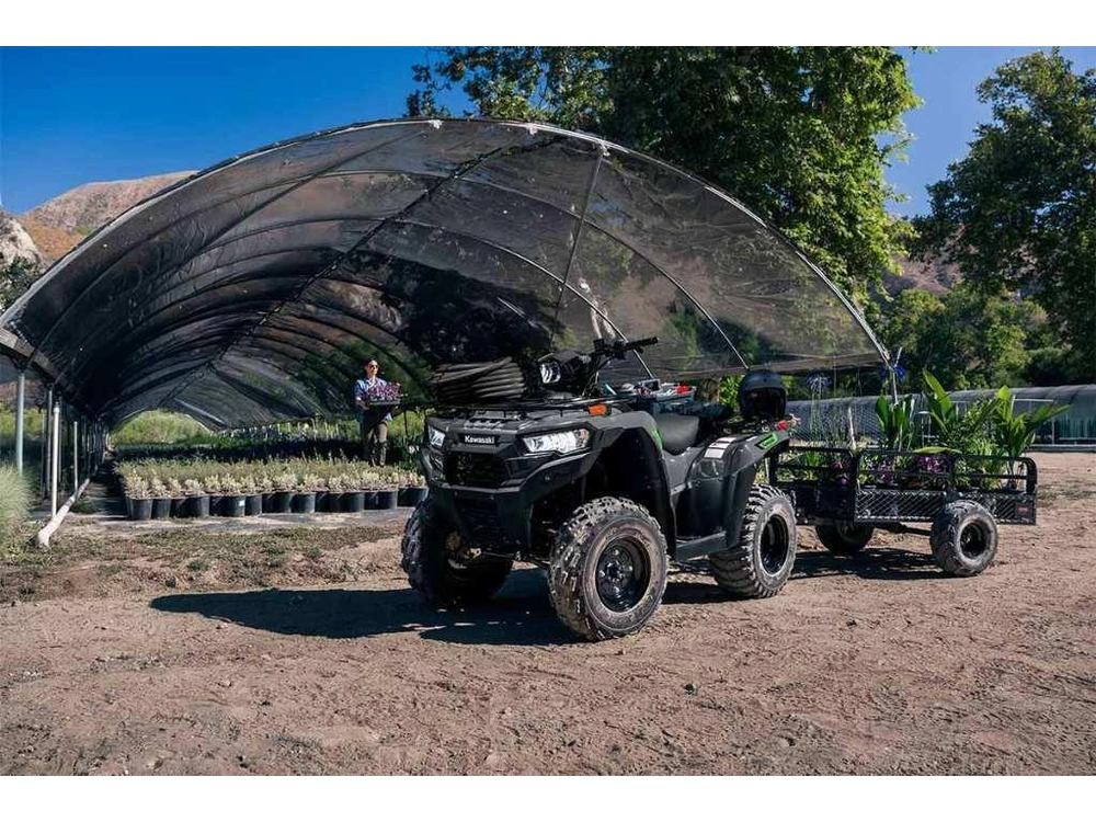 Kawasaki Brute Force 300 2027 alt