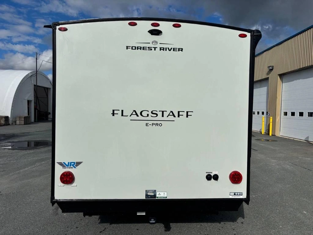 Flagstaff E-pro 131dle 2027 alt