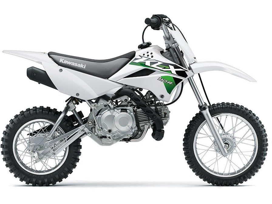 Kawasaki Klx110r L 2027 alt
