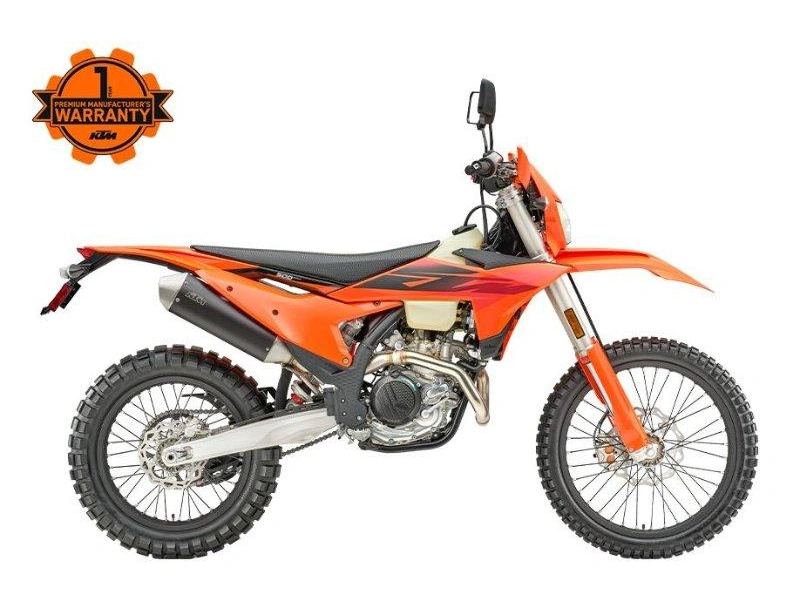 Ktm 500 Exc-f 2027 alt