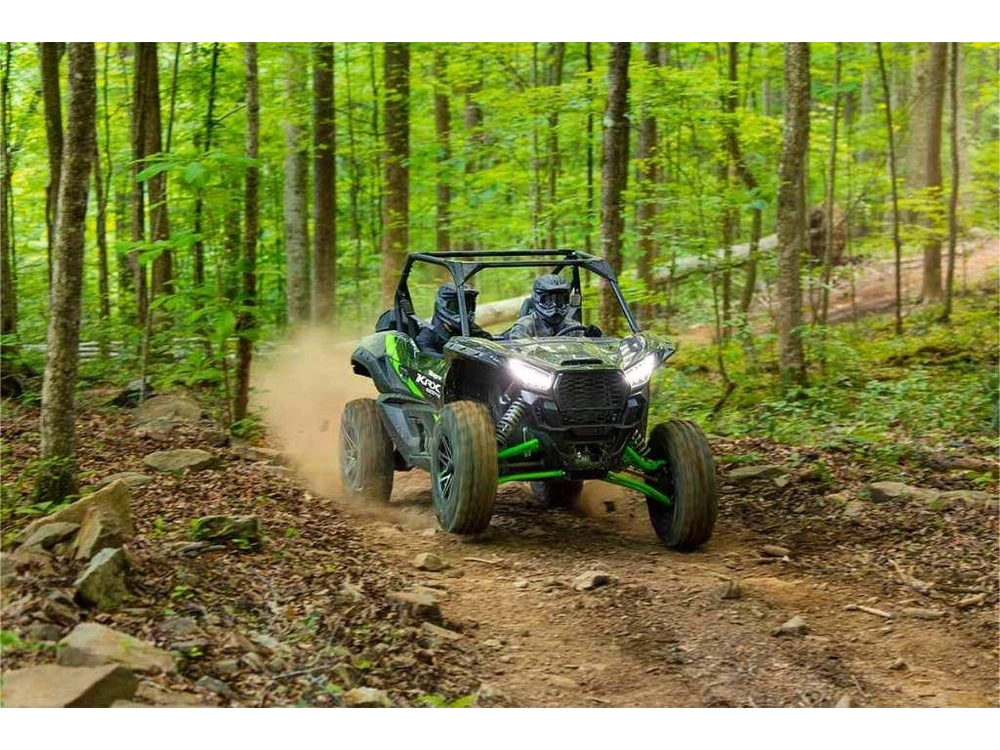 Kawasaki Teryx Krx 1000 Tr 2027 alt