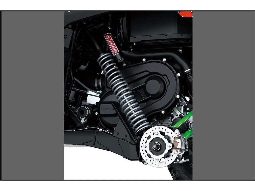Kawasaki Teryx Krx 1000 Tr 2027 alt