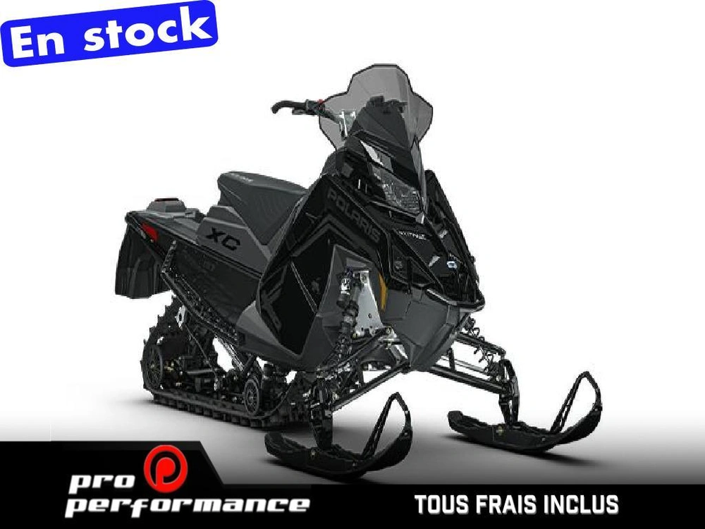 Polaris 850 Indy Xc 137 7s 2027 alt