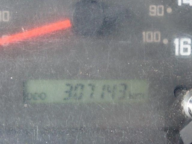 Isuzu Npr 2023