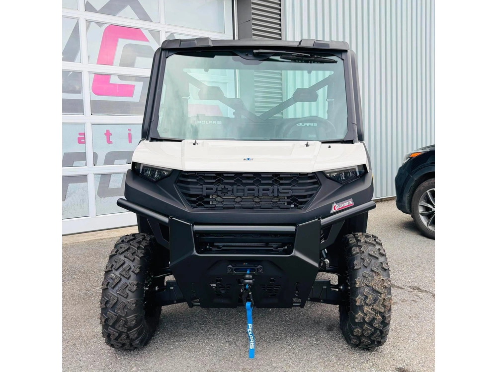 Polaris Ranger 1000 Cab R26tau99aj 2026 alt