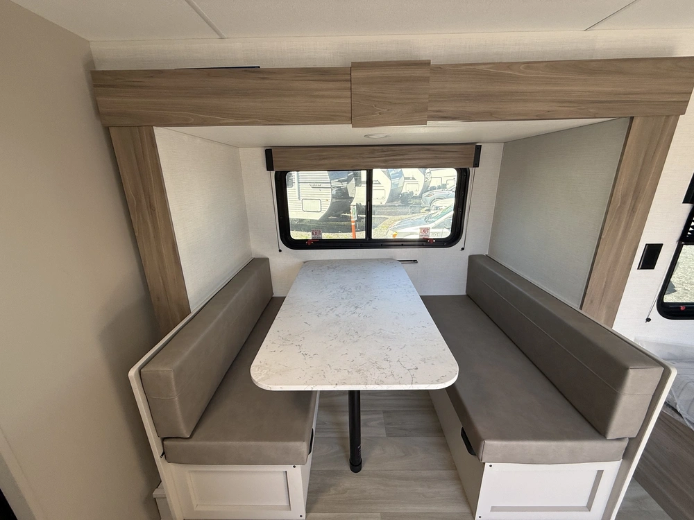 Kz-rv Sportsmen Classic 191bhk 2027 alt