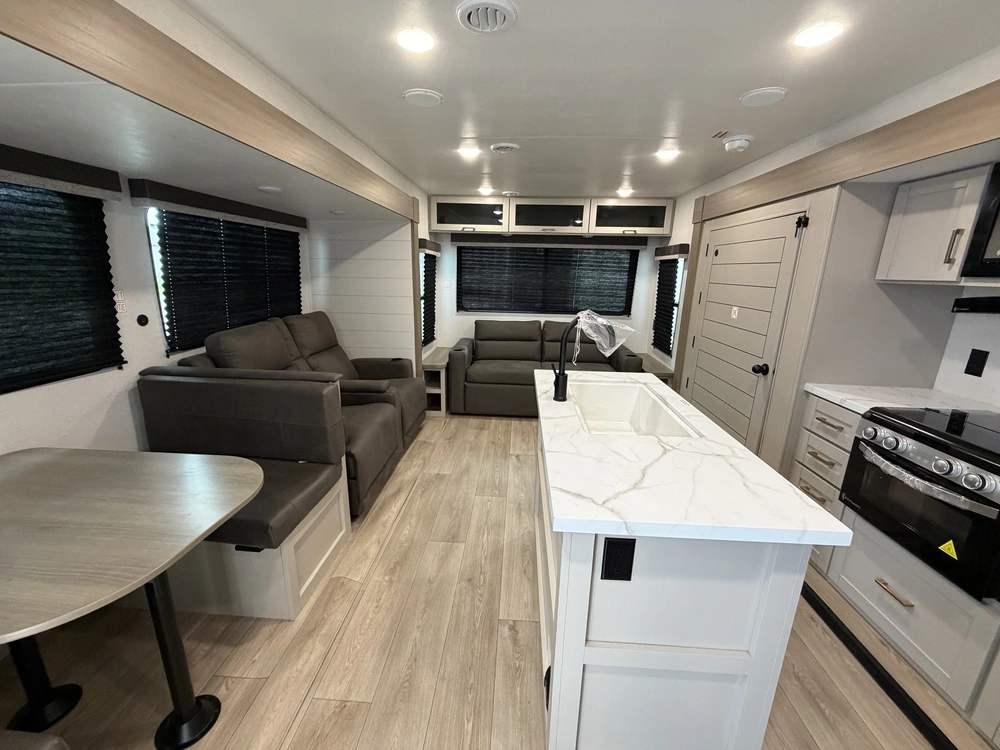 Jayco Jay Flight 290rls 2027 alt
