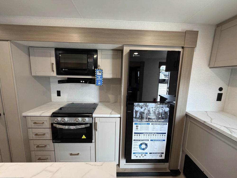 Jayco Jay Flight 290rls 2027 alt
