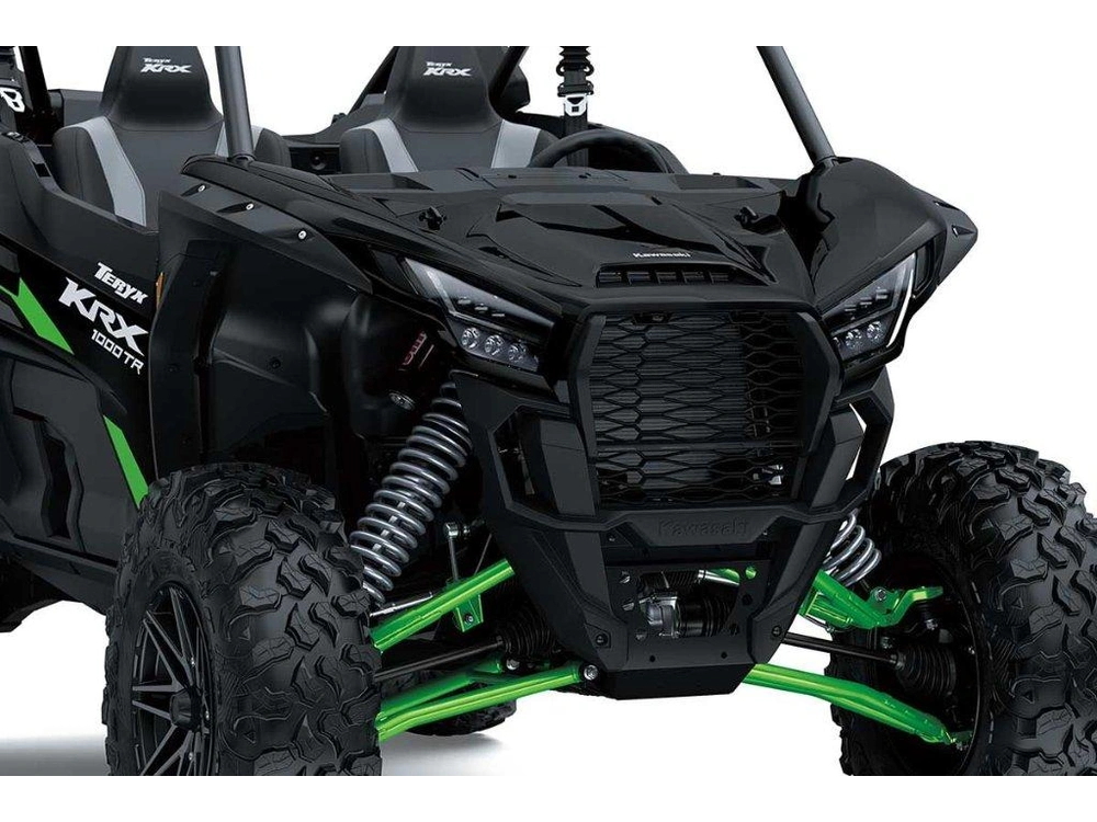Kawasaki Teryx Krx 1000 Tr 2027 alt