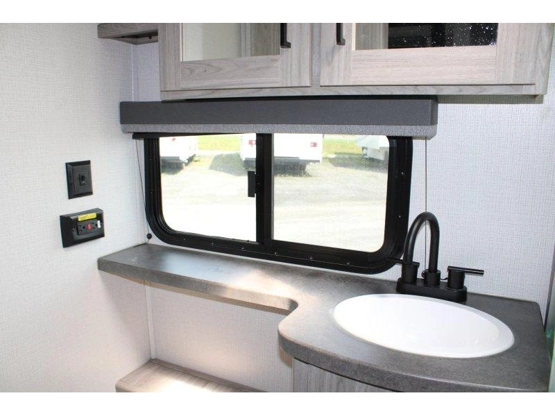 Keystone Rv Passport 229rk.sl 2022 alt