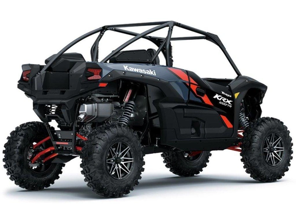 Kawasaki Teryx Krx 1000 Tr 2027 alt