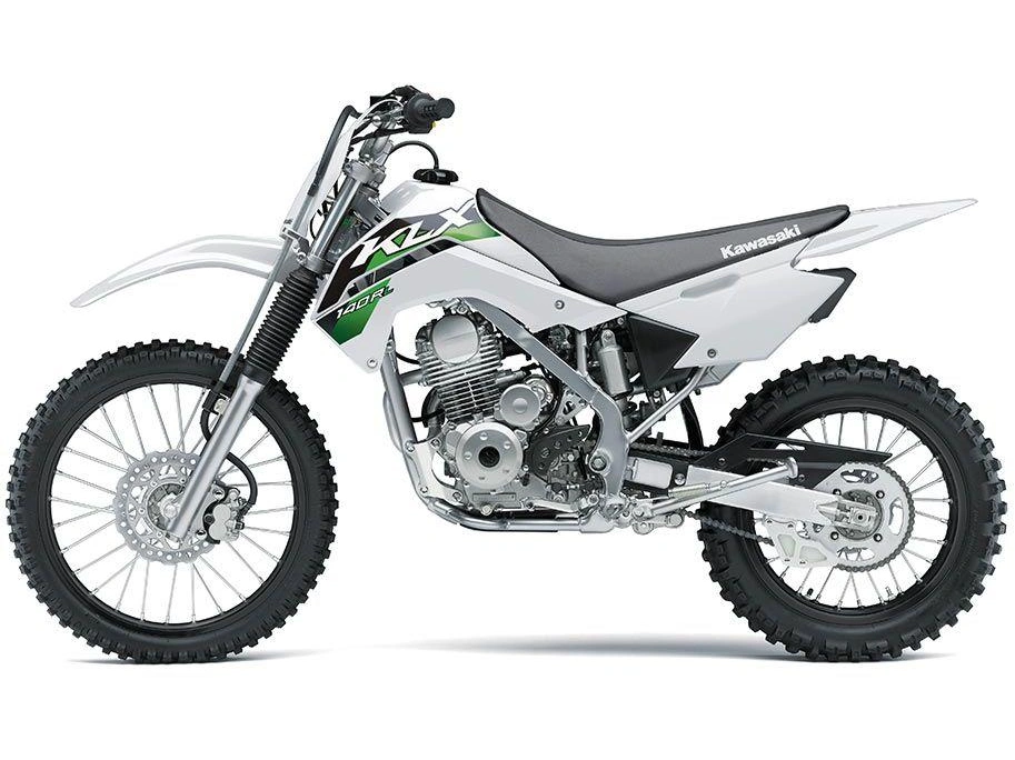 Kawasaki Klx140r L 2027 alt