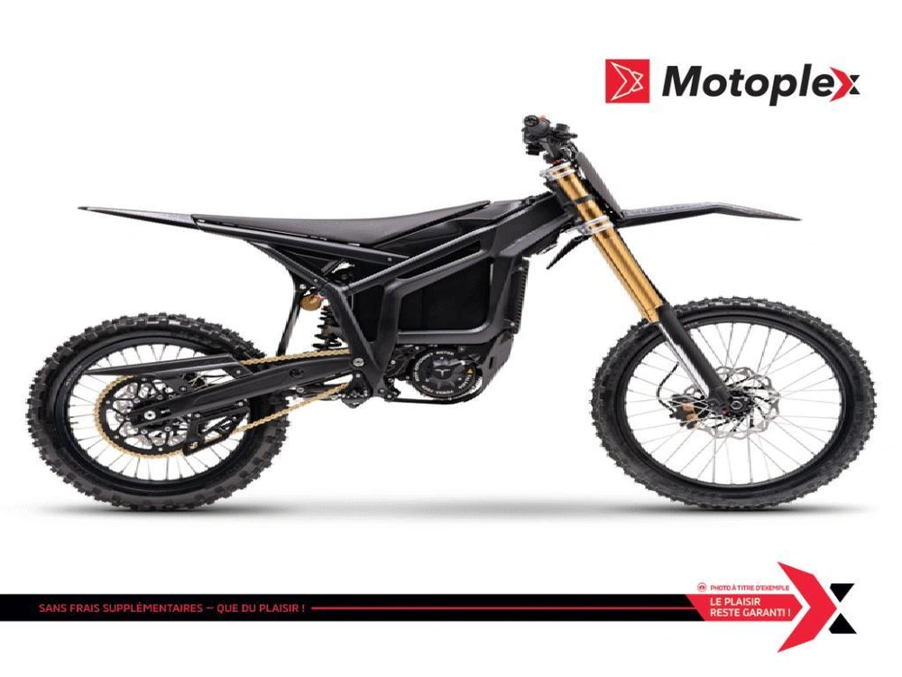 Talaria Komodo 2027 alt