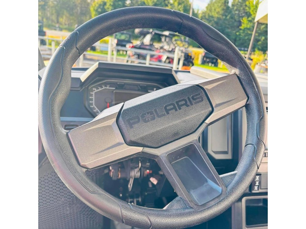 Polaris Xpedition Ultimate 2024 alt