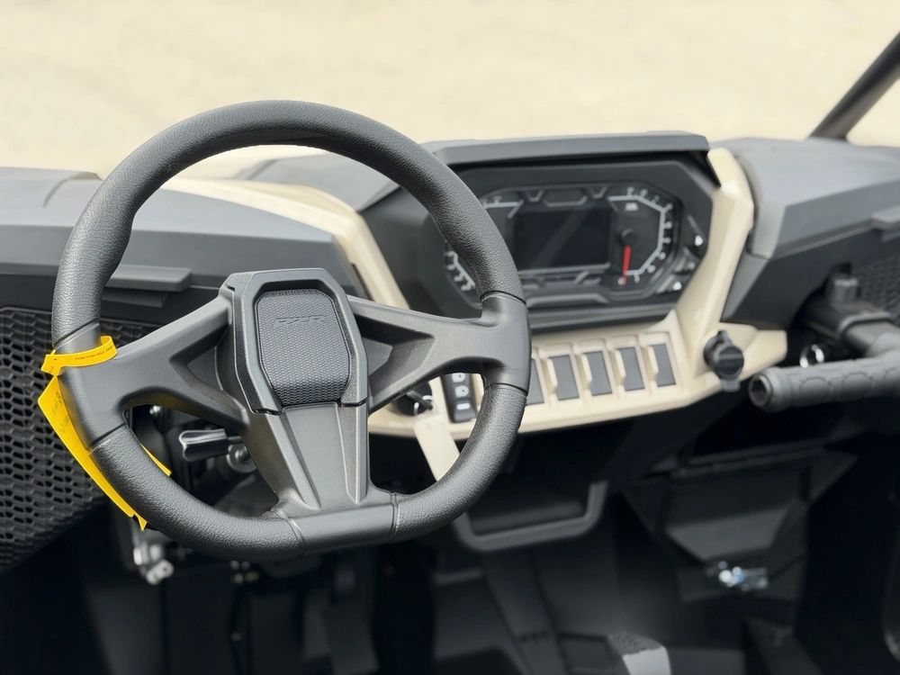2026 Polaris Rzr Xp 1000 Sport alt