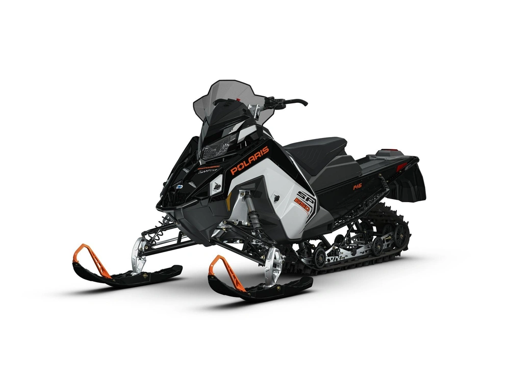 Polaris 650 Switchback Sp 146 2027 alt