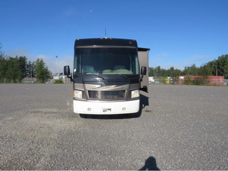Thor Challenger 35sd 2012 alt