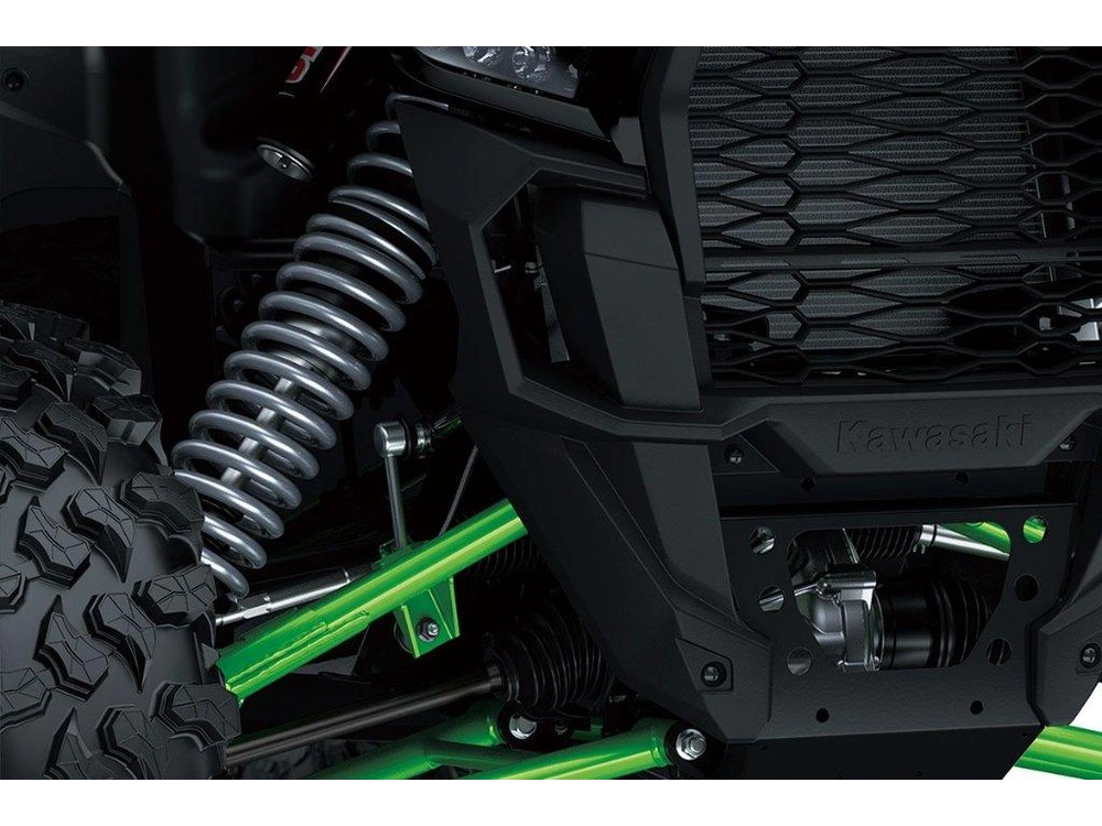 Kawasaki Teryx Krx4 1000 Tr 2027 alt