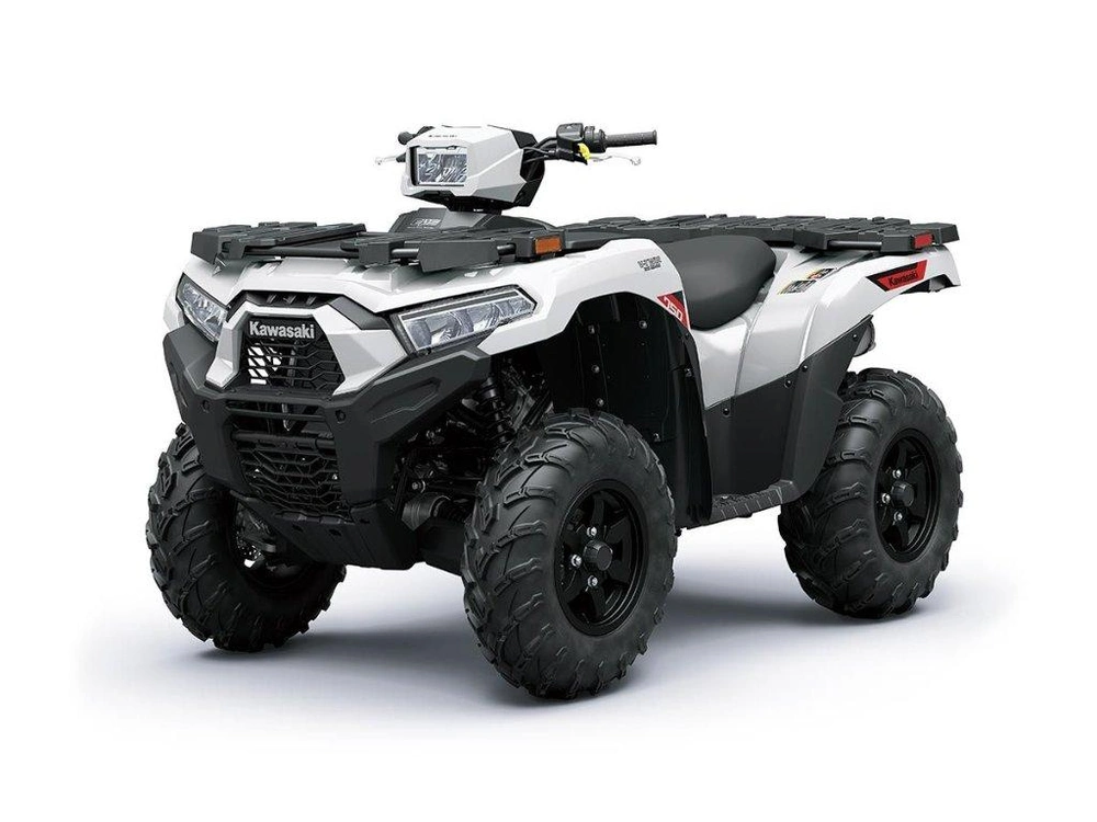 Kawasaki Brute Force 750 Eps Se 2027 alt