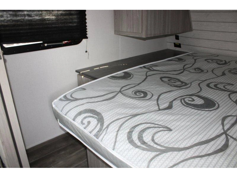Keystone Rv Passport 229rk.sl 2022 alt