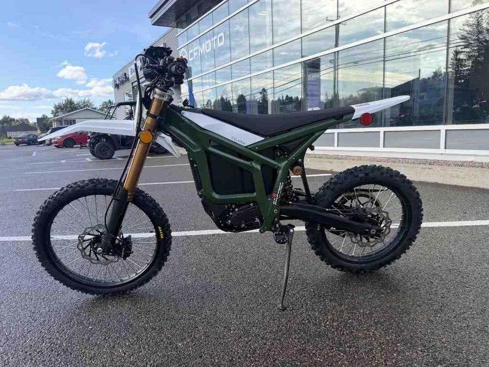 Talaria Komodo 2027 alt