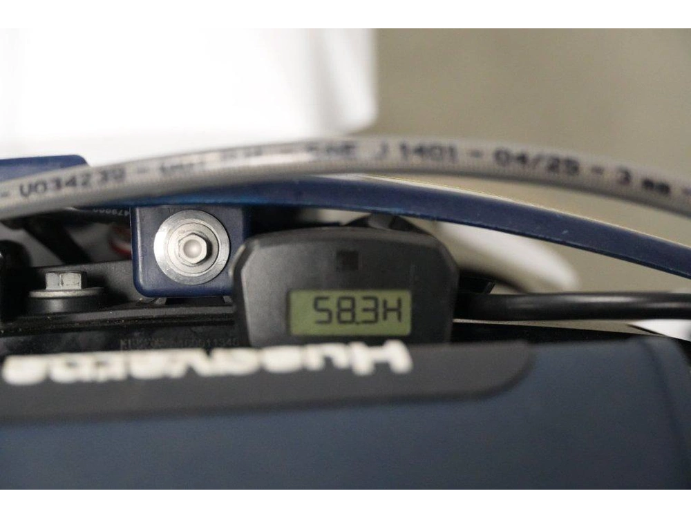 2026 Husqvarna Tx 300 alt