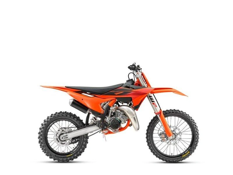 Ktm 85 Sx 19/16 2027 alt