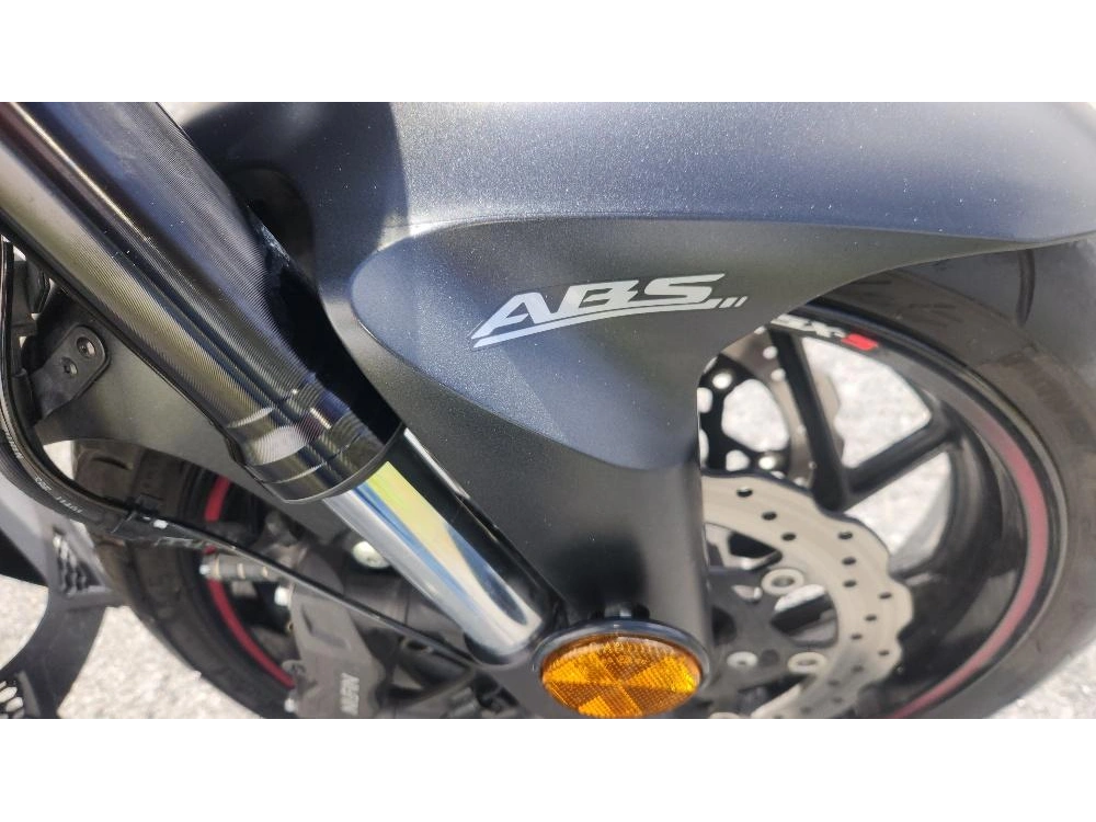 Suzuki Gsx-s750 2018 alt