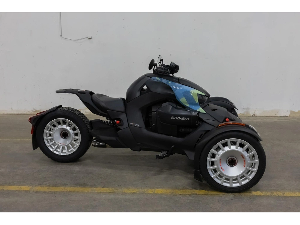 2026 Can-am Rd Ryker Rally 900 Bk 26 alt