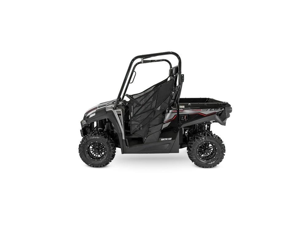 Arctic Cat Prowler 500 Ltd 2027 alt