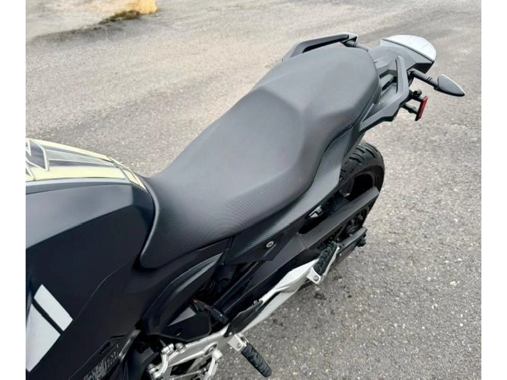 2020 Bmw F 900 R alt