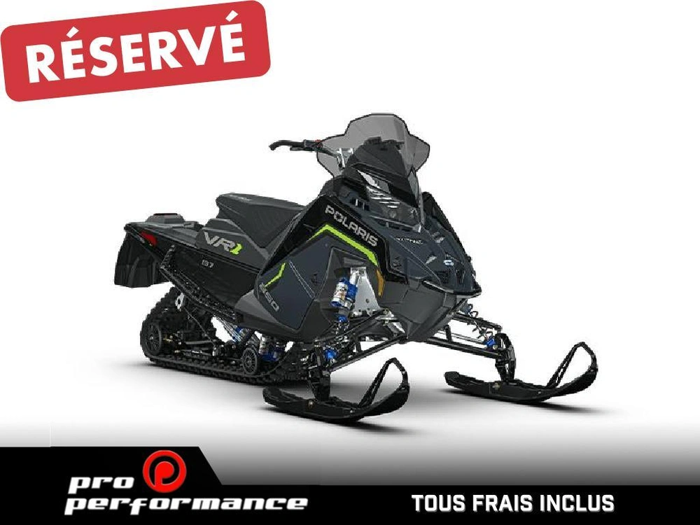 Polaris 850 Indy Vr1 137 2027 alt