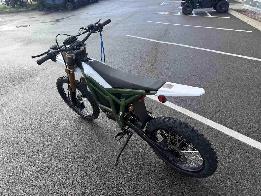 Talaria Komodo 2027 alt