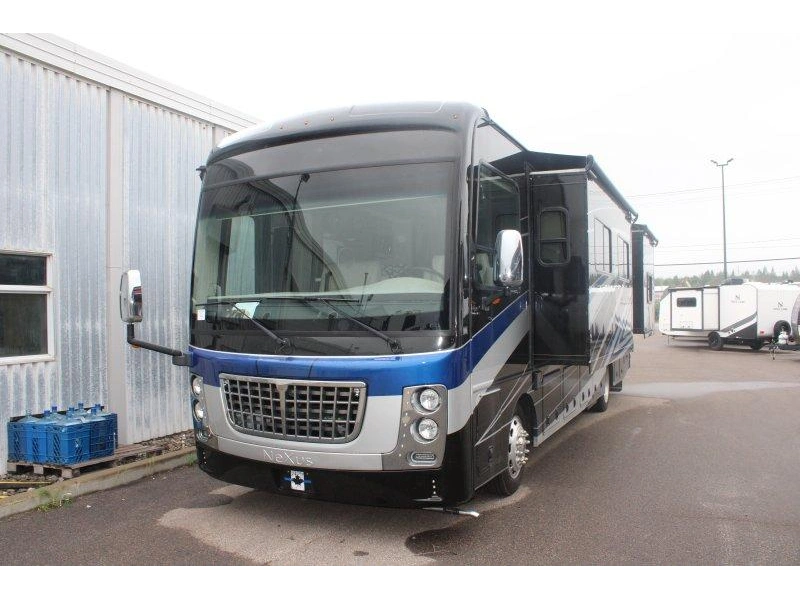 2020 Nexus Rv Evoque 35e alt