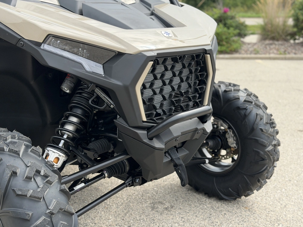 2026 Polaris Rzr Xp 1000 Sport alt