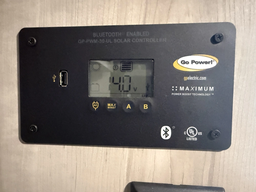 Kz-rv Escape E17 2020 alt
