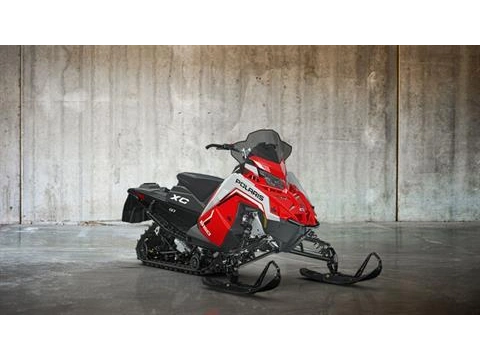 2027 Polaris 850 Switchback Xc 146 alt