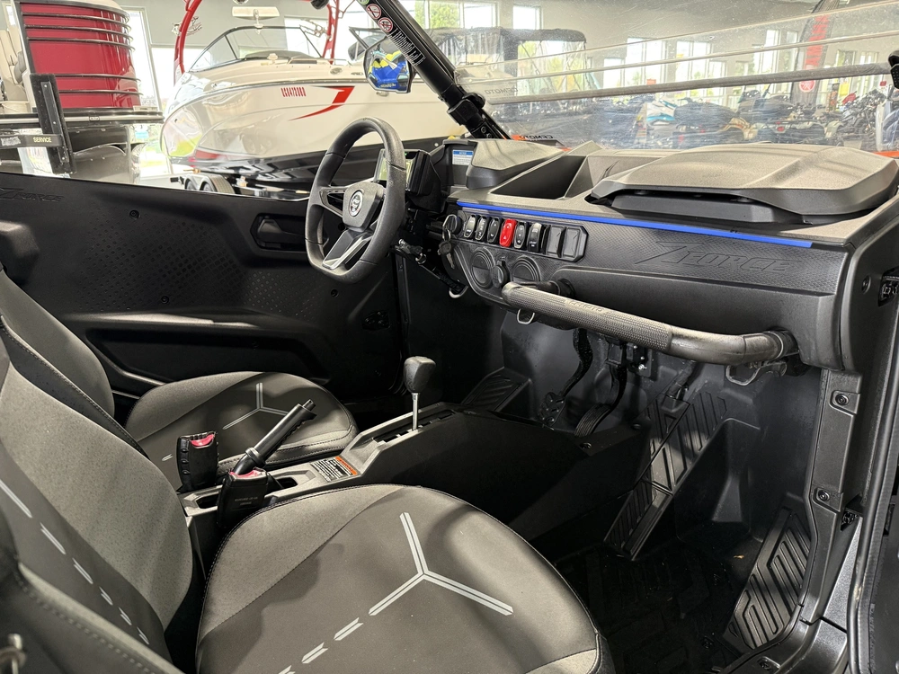 Cf-moto Zforce 950 Sport 4 2024 alt